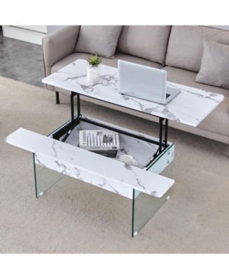 Streamdale Furniture