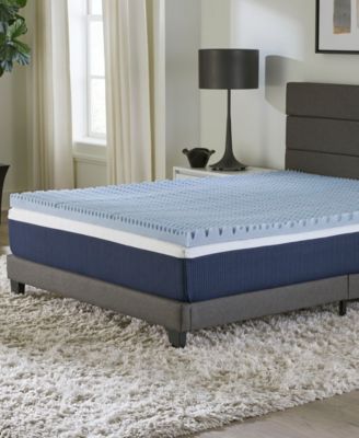 Comfort Tech