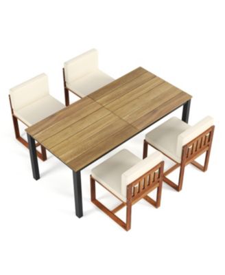 Streamdale Furniture