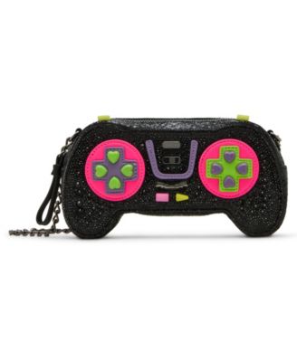 Betsey Johnson
