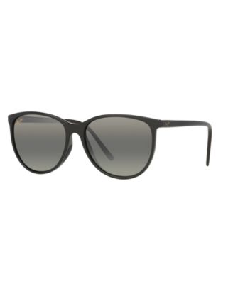 Maui Jim