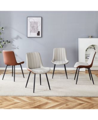 Streamdale Furniture