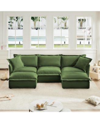 Streamdale Furniture