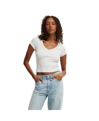 COTTON ON