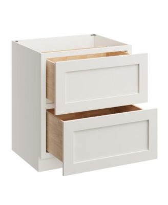 CASAINC