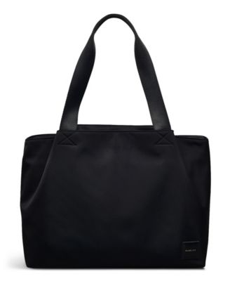 Radley London