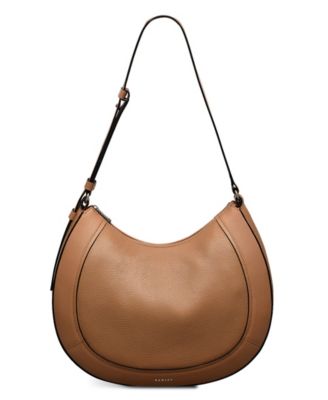 Radley London