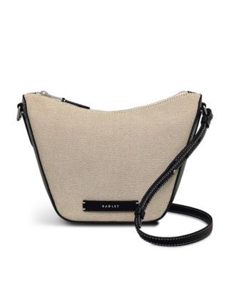 Radley London