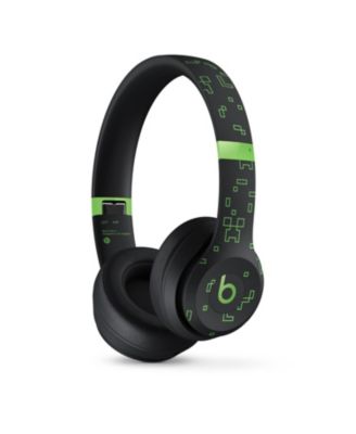 Beats
