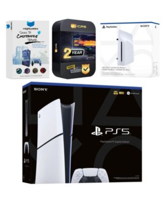 Sony
