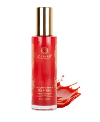 Lovinah Skincare