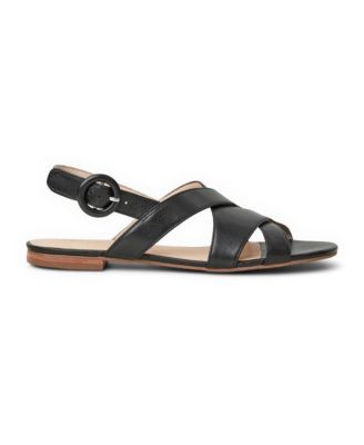 Jack Rogers