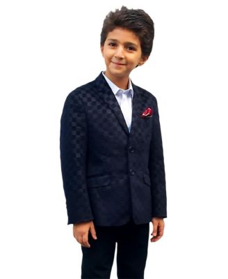 Elie Balleh