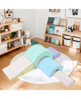 Streamdale Furniture