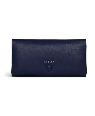 Radley London