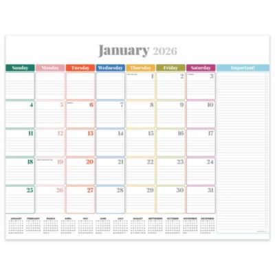 TF Publishing Paper Goods
