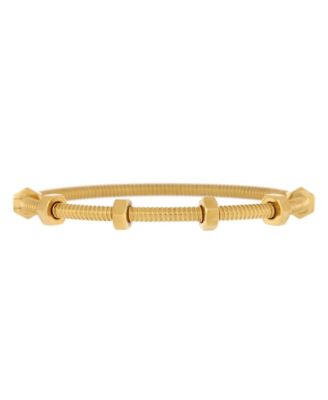 Pre-Owned Cartier