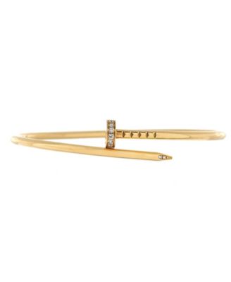 Pre-Owned Cartier