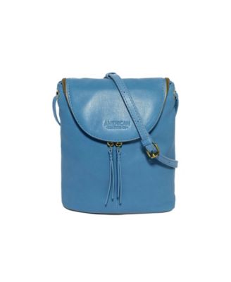 American Leather Co.