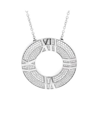 Pre-Owned Tiffany & Co