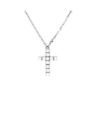 Pre-Owned Cartier