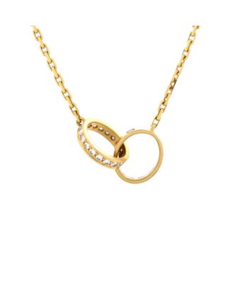 Pre-Owned Cartier