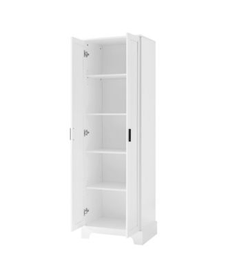 CASAINC