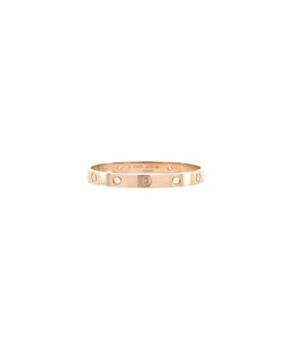 Pre-Owned Cartier