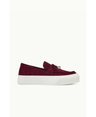 JSlides