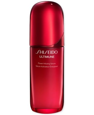 Shiseido