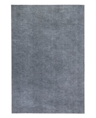 Oriental Weavers - All-N-One 0004E 7'8x9'8 Area Rug
