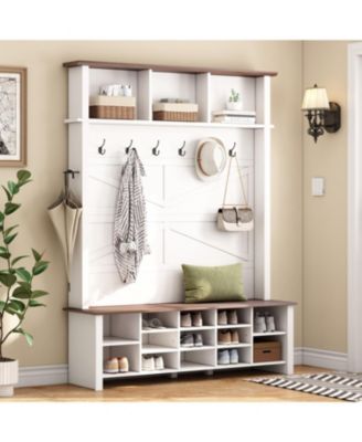Streamdale Furniture