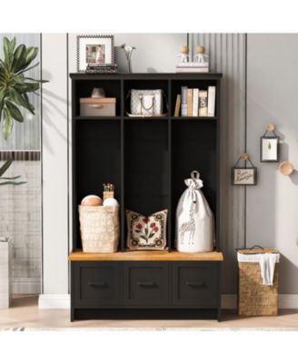 Streamdale Furniture