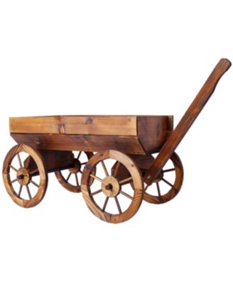 Streamdale Furniture