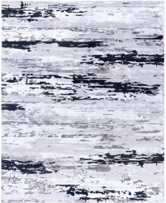 ADORN HAND WOVEN RUGS