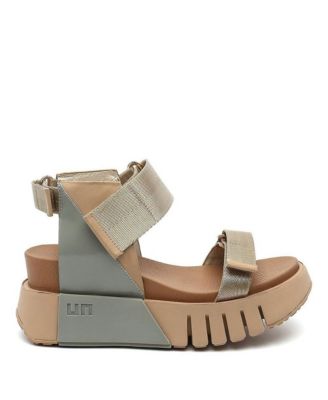 United Nude