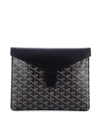 Pre-Owned Goyard