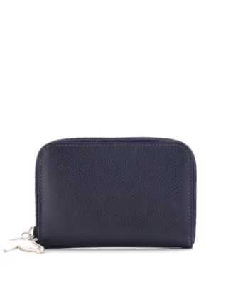 Pre-Owned HERMÉS