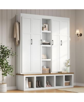 Streamdale Furniture