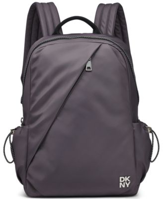 DKNY