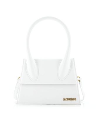Pre-Owned Jacquemus