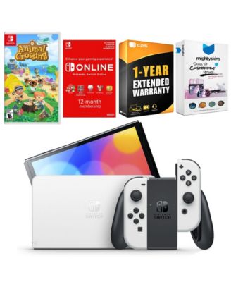 Nintendo