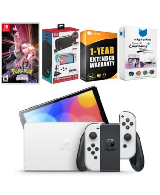 Nintendo