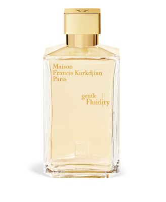Maison Francis Kurkdjian - Gentle Fluidity Gold Eau de Parfum, 6.8 oz.