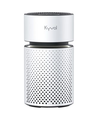 Kyvol