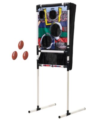 Franklin Sports