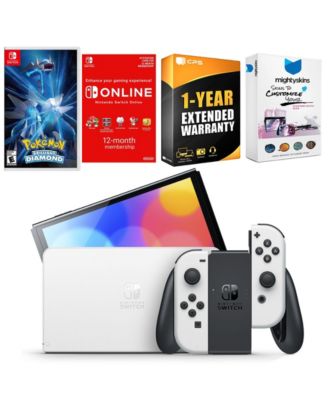 Nintendo