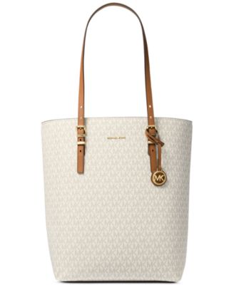 Michael Kors - Quinn Large North South Tote