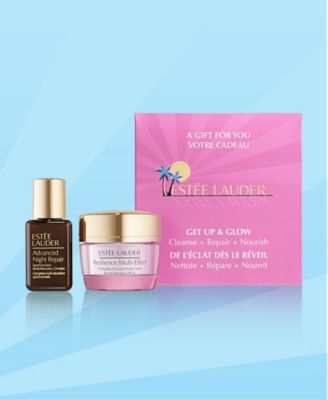 Estée Lauder