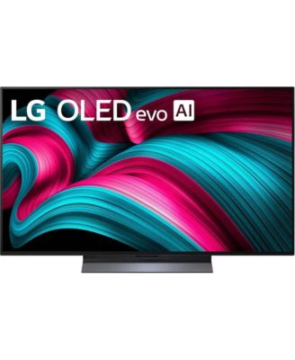 LG